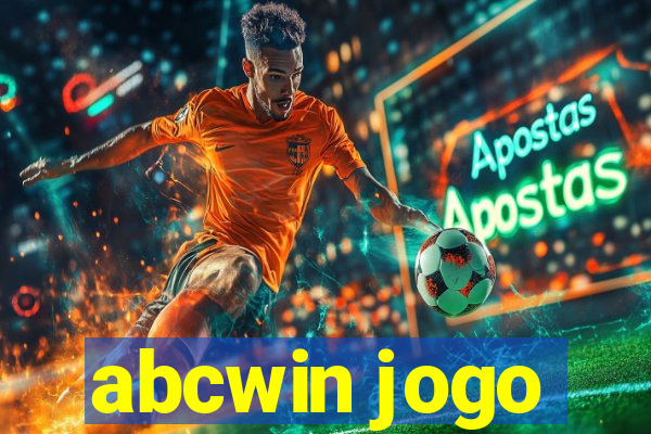 abcwin jogo